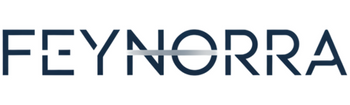 Feynorra